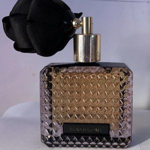 NWOB Victoria's Secret Scandalous 3.4oz 100ml Perfume